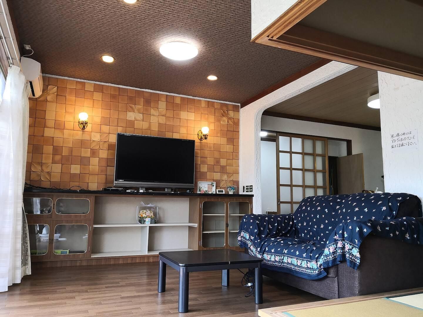 安吏樹リゾート修善寺-image