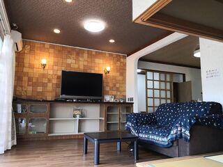 安吏樹リゾート修善寺-image