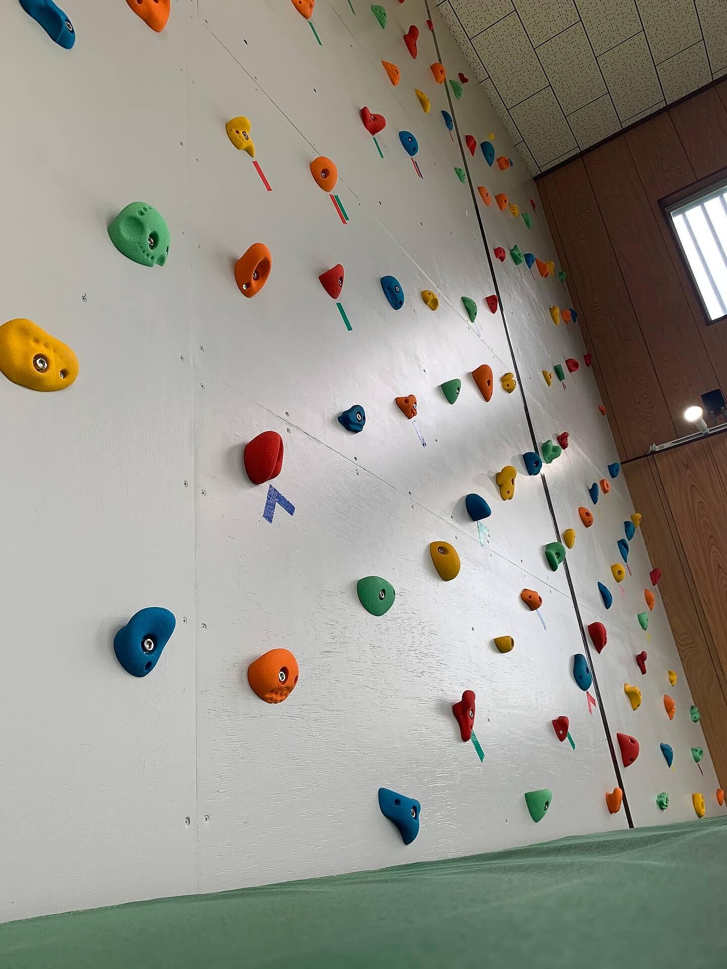 ボルダリング&SPA-安吏樹リゾート修善寺ANNEX--image