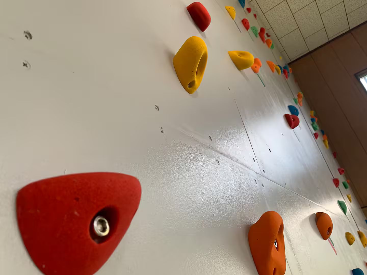 ボルダリング&SPA-安吏樹リゾート修善寺ANNEX--image