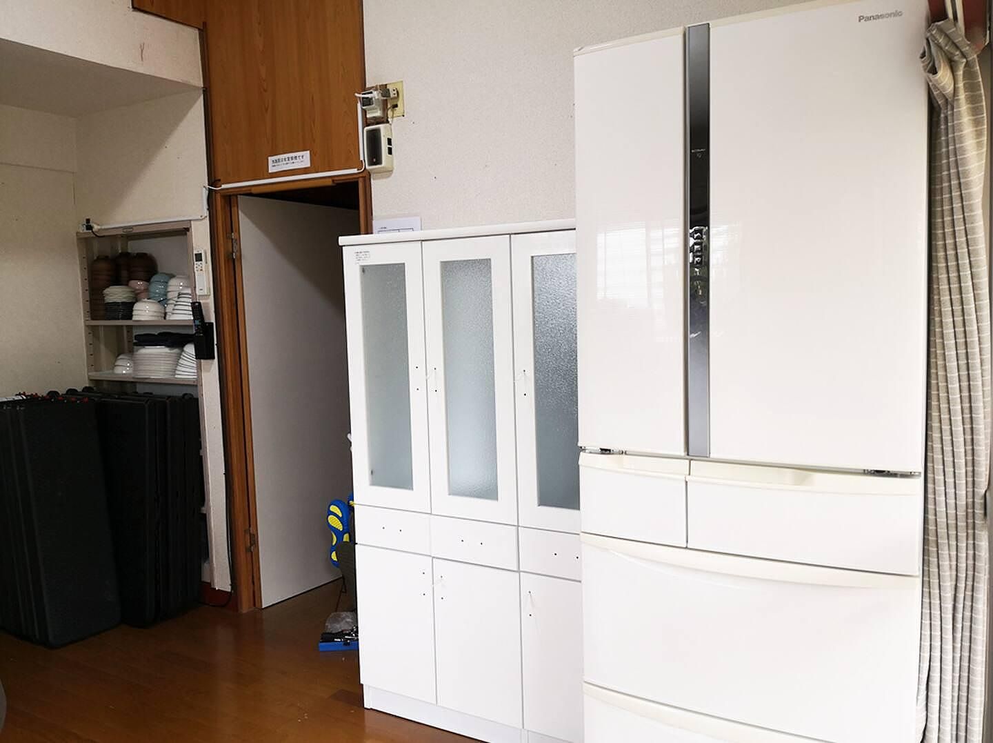 ボルダリング&SPA-安吏樹リゾート修善寺ANNEX--image