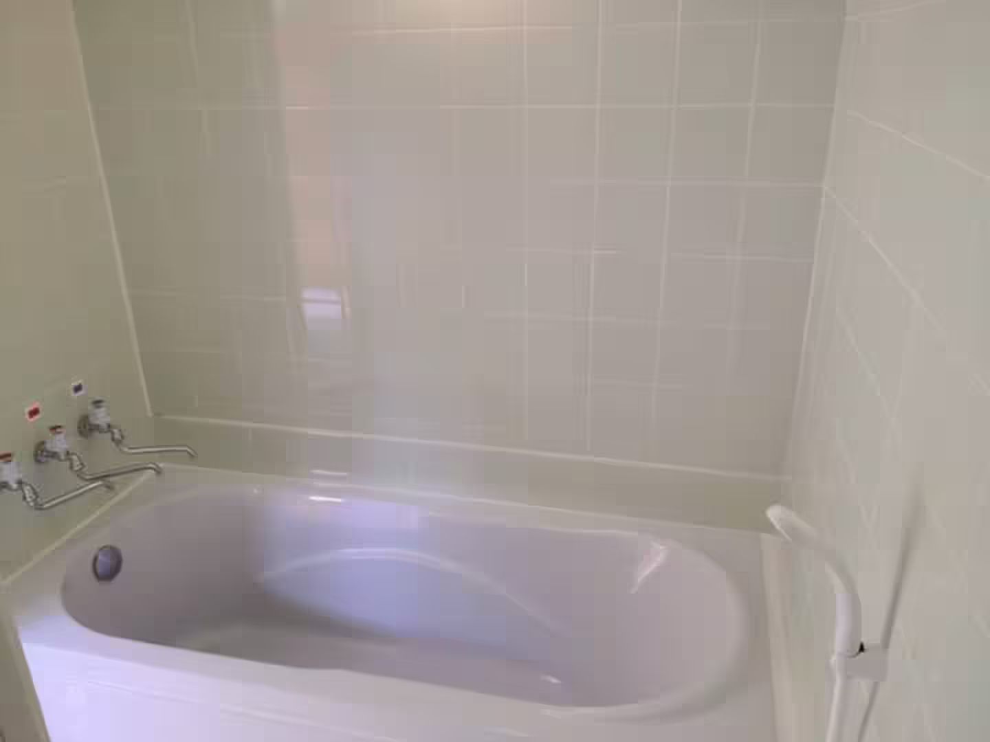 ボルダリング&SPA-安吏樹リゾート修善寺ANNEX--image