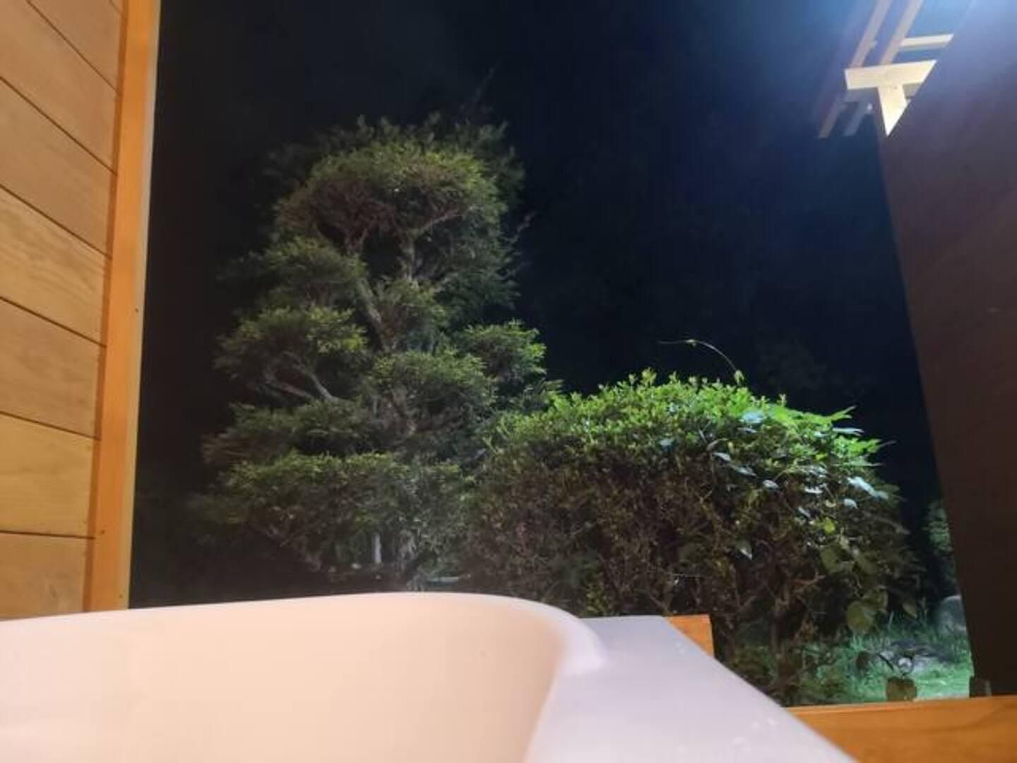 ボルダリング&SPA-安吏樹リゾート修善寺ANNEX--image