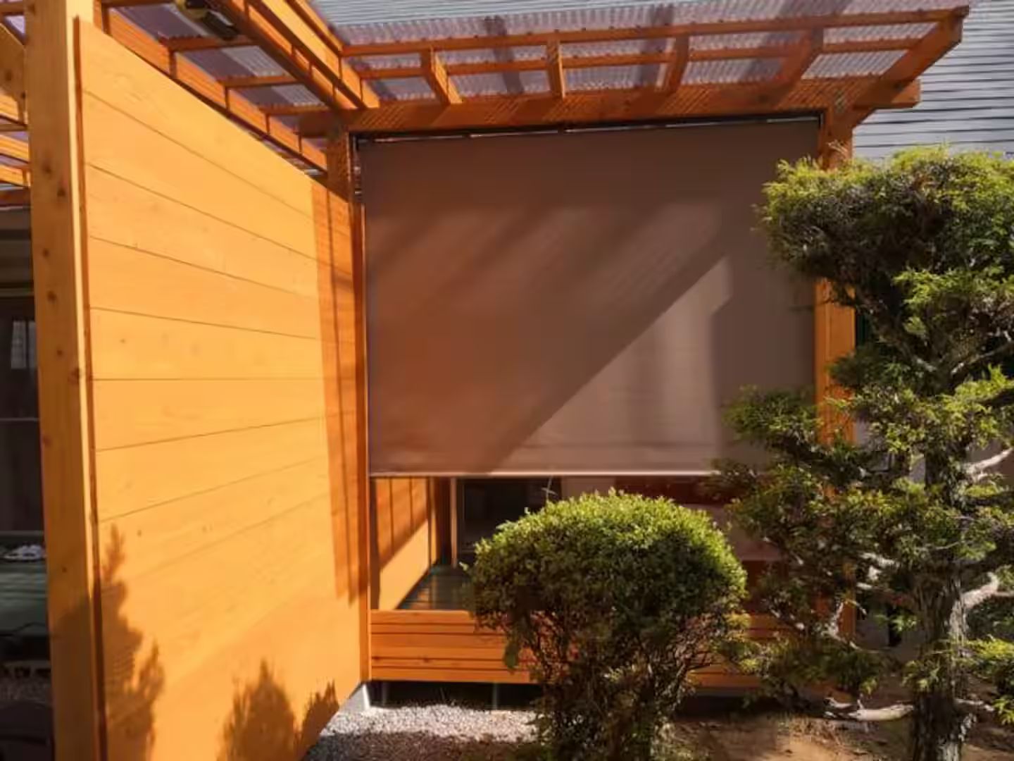 ボルダリング&SPA-安吏樹リゾート修善寺ANNEX--image