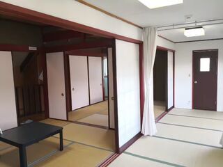 ボルダリング&SPA-安吏樹リゾート修善寺ANNEX--image