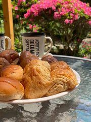 ボルダリング&SPA-安吏樹リゾート修善寺ANNEX--image