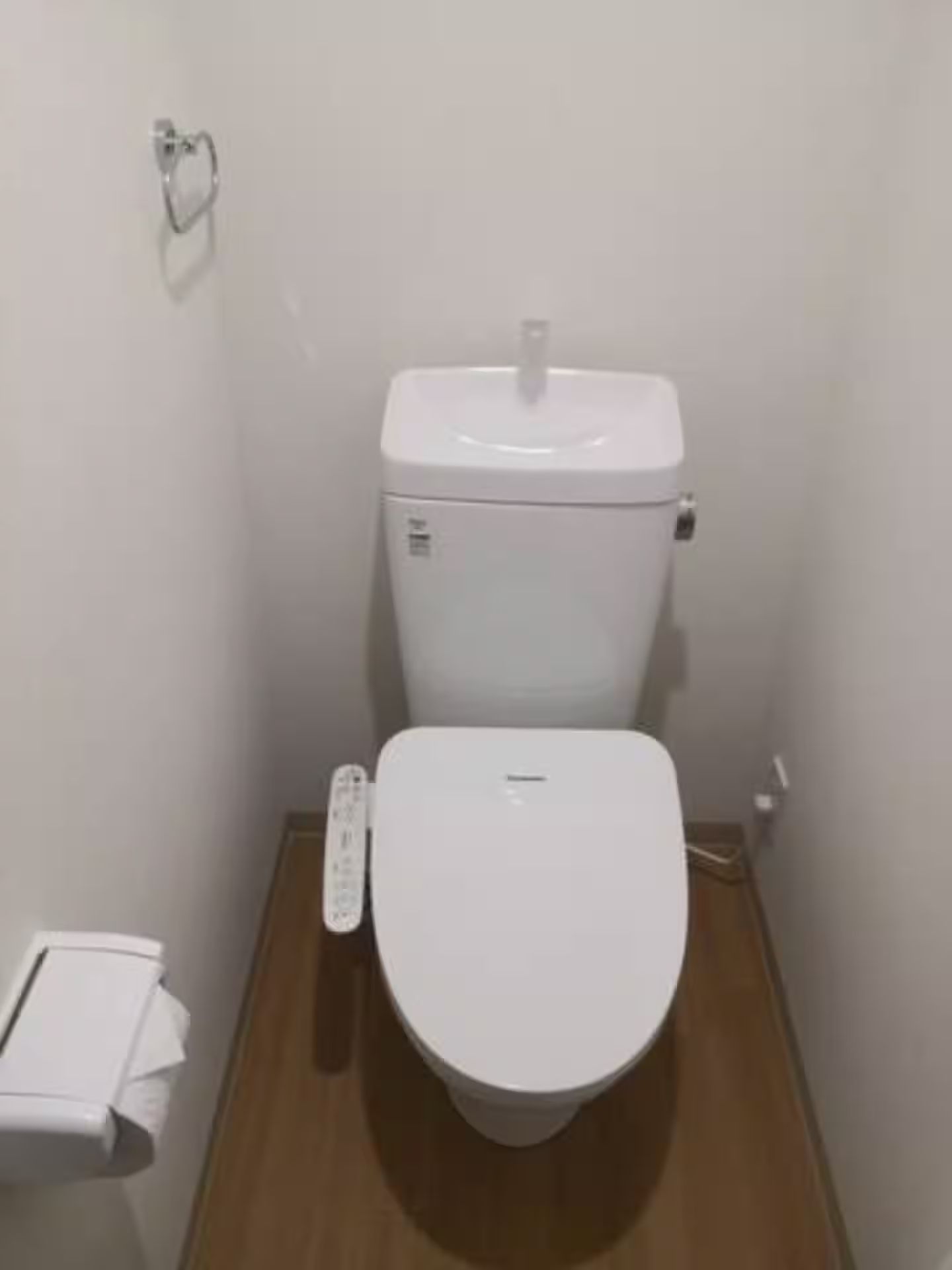 ボルダリング&SPA-安吏樹リゾート修善寺ANNEX--image