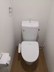 ボルダリング&SPA-安吏樹リゾート修善寺ANNEX--image