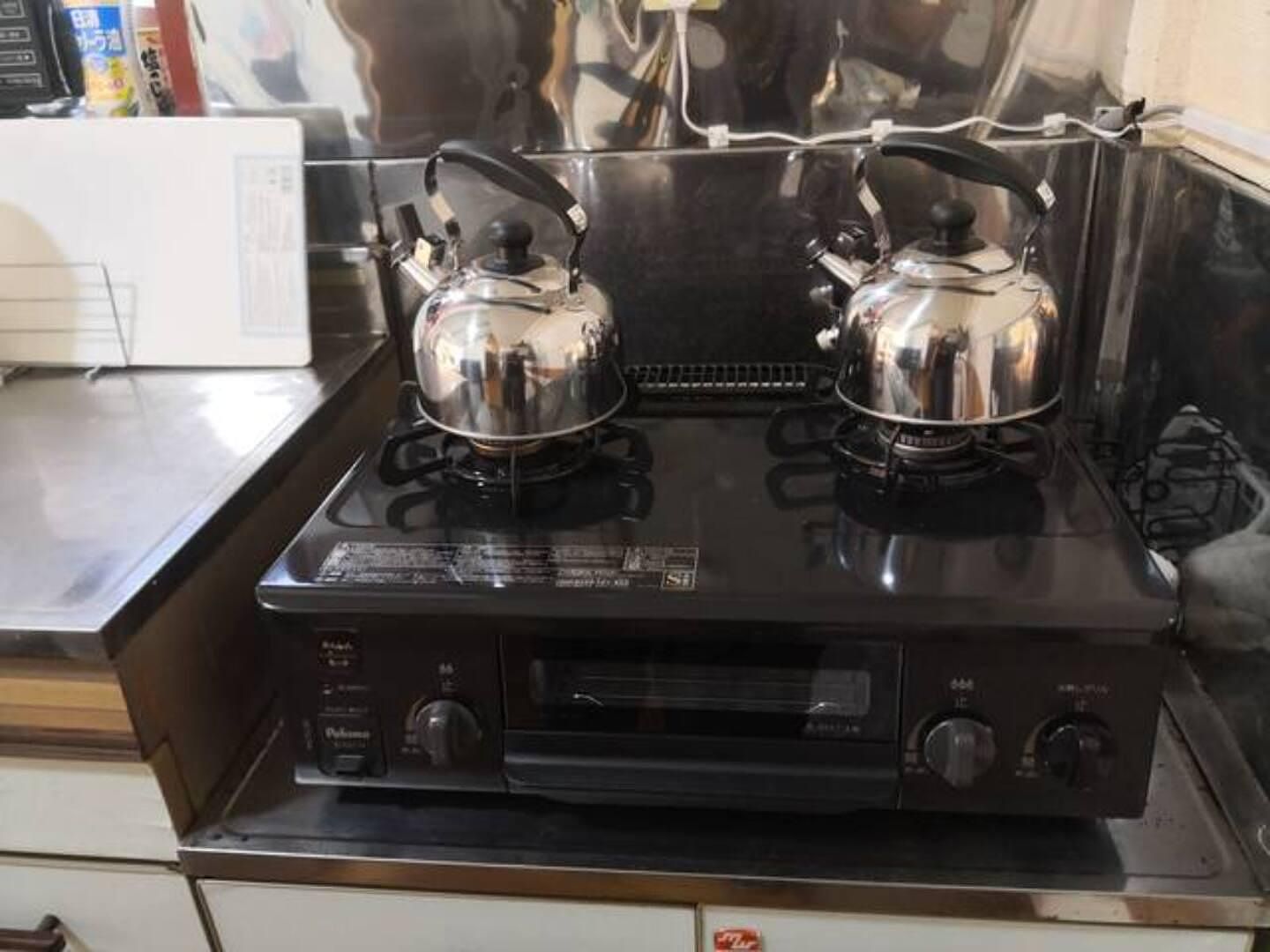 ボルダリング&SPA-安吏樹リゾート修善寺ANNEX--image