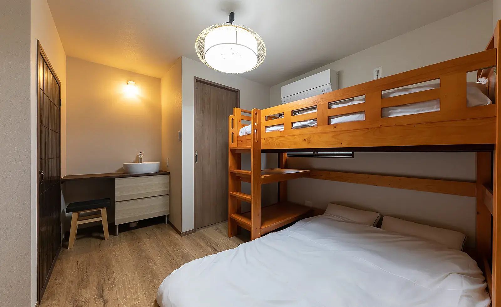  風早邸海音-image