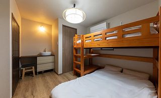  風早邸海音-image