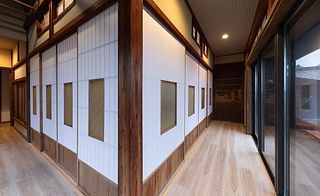  風早邸海音-image