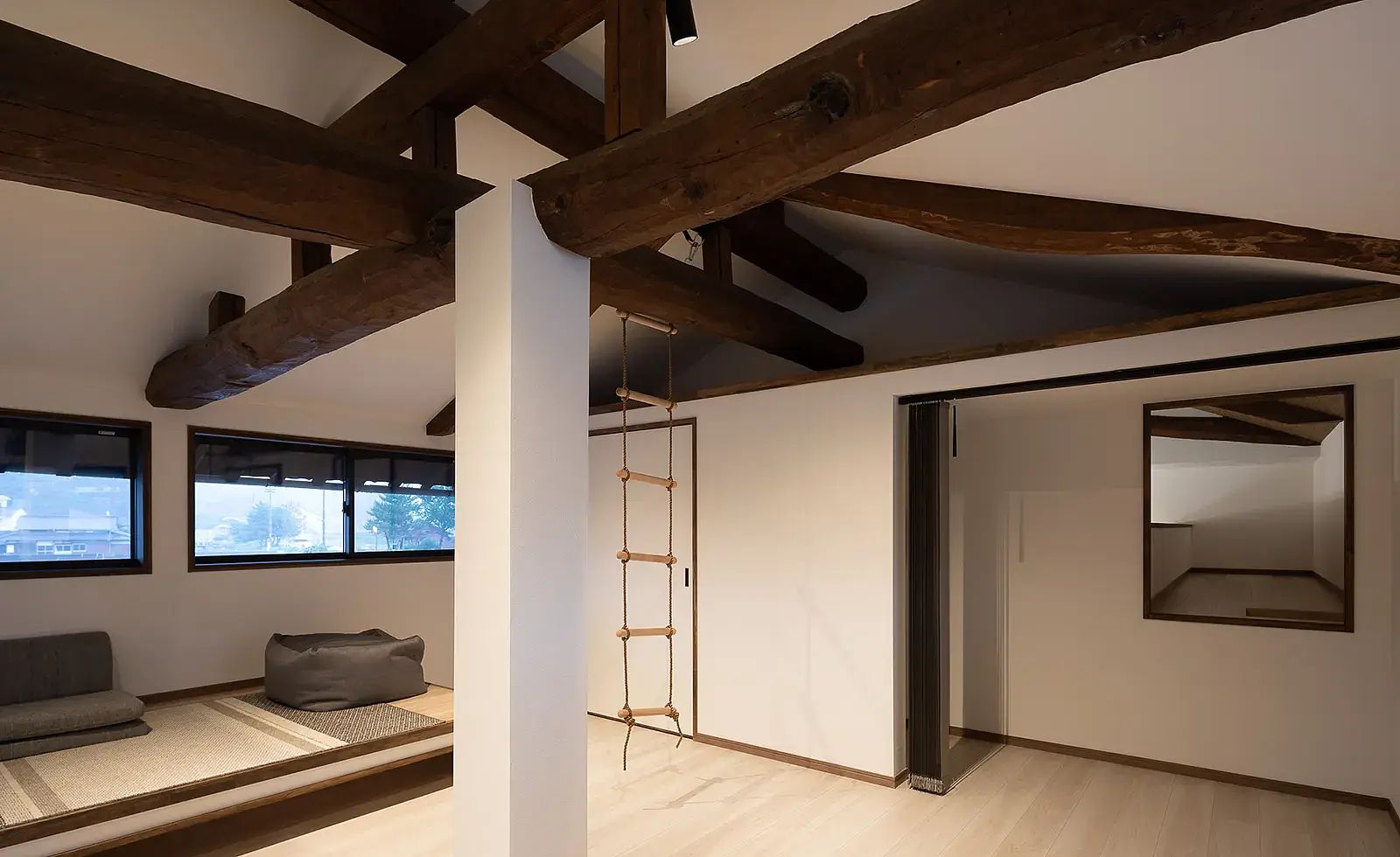  風早邸海音-image