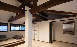  風早邸海音-image