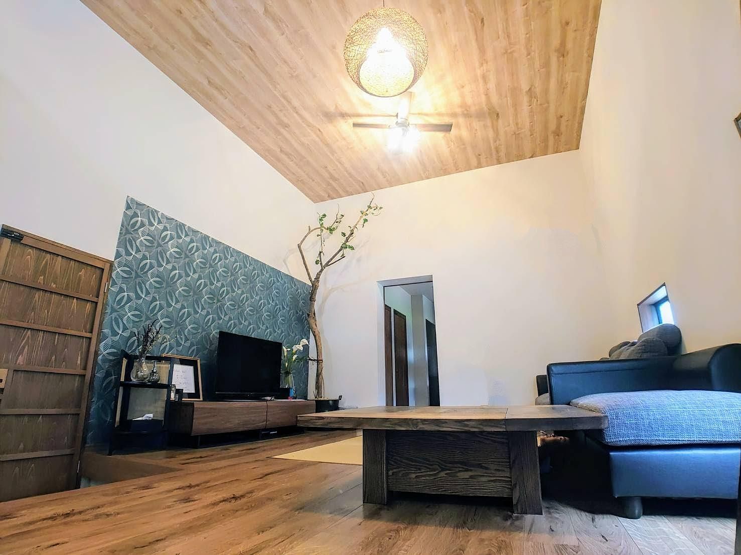  風早邸海音-image