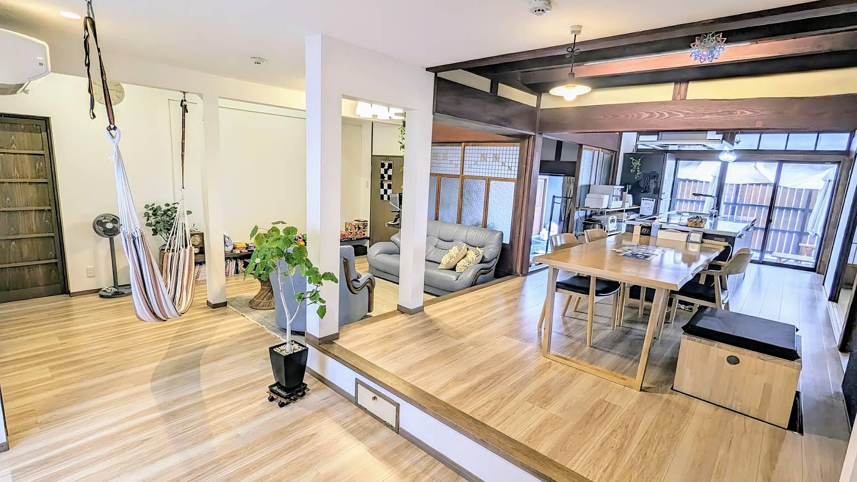  風早邸海音-image