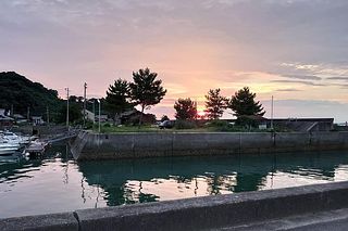  風早邸海音-image