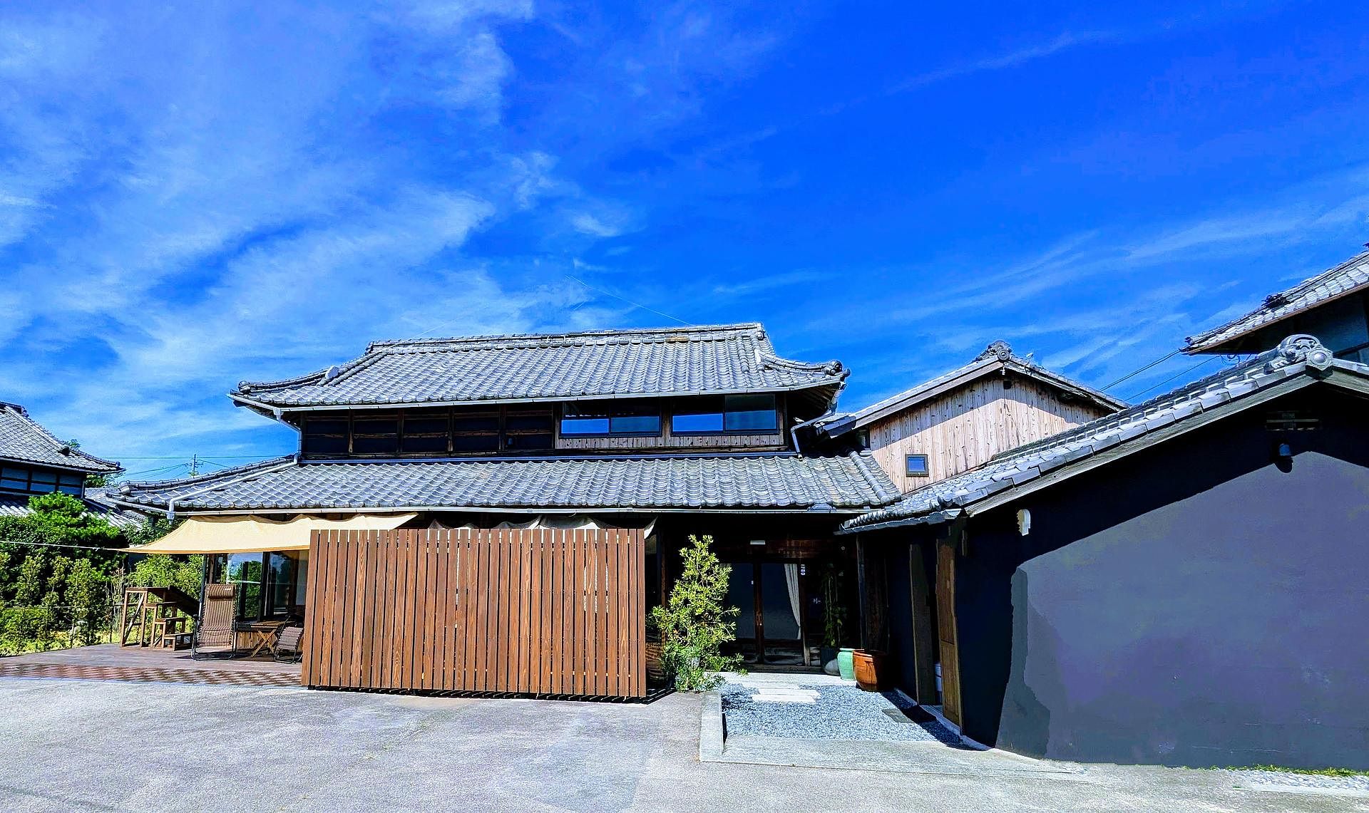  風早邸海音-image