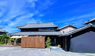  風早邸海音-image