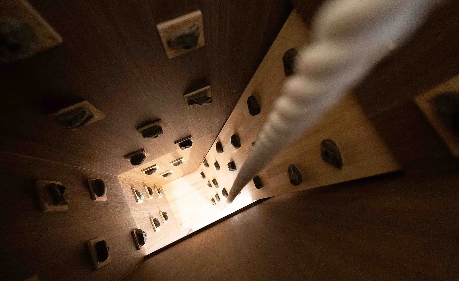  風早邸海音-image