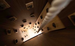  風早邸海音-image