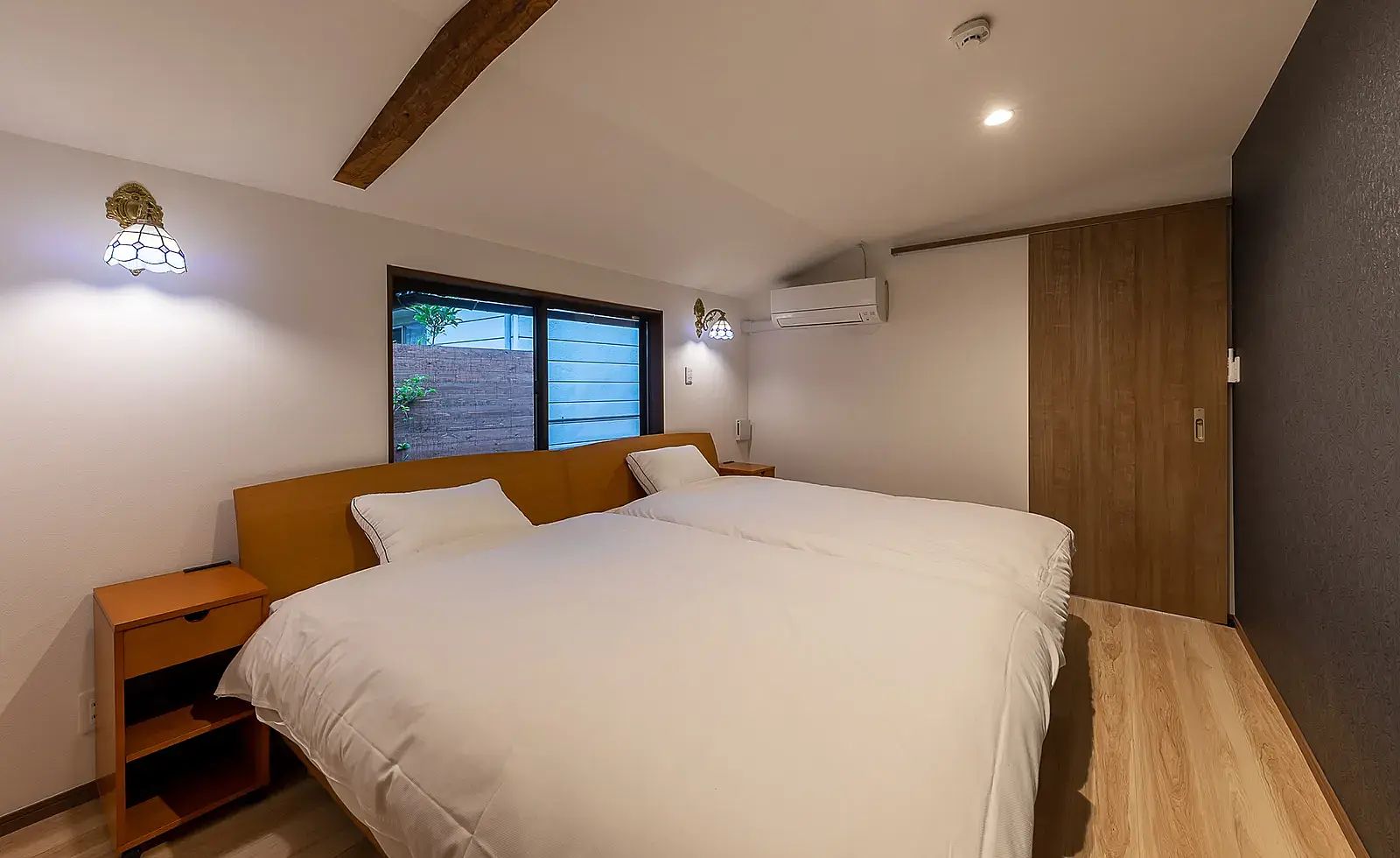  風早邸海音-image