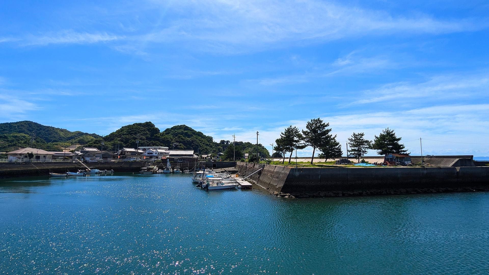  風早邸海音-image