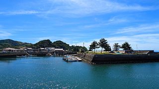  風早邸海音-image