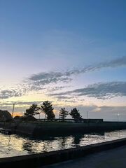 風早邸海音-image