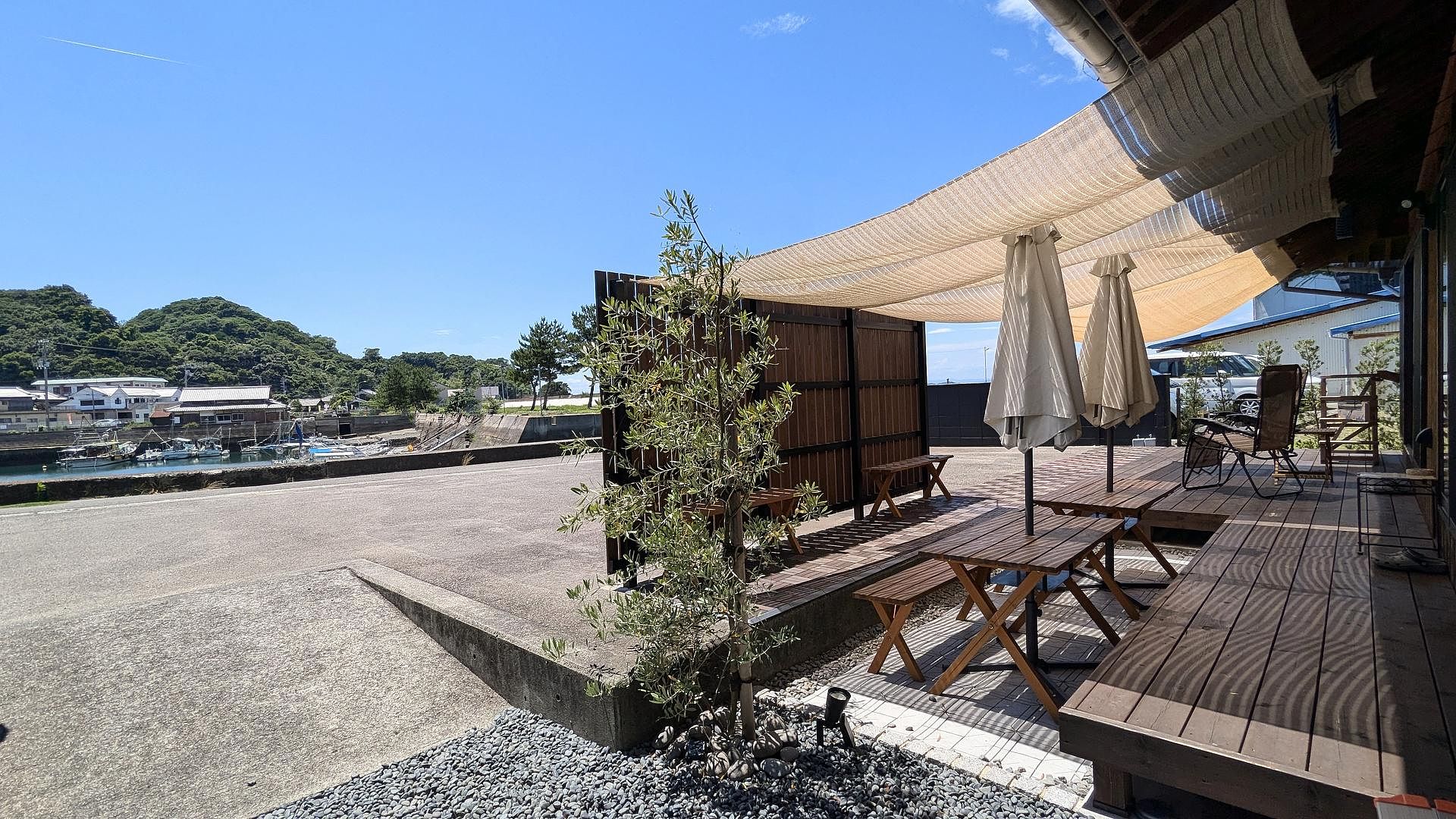  風早邸海音-image