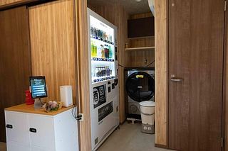  風早邸海音-image