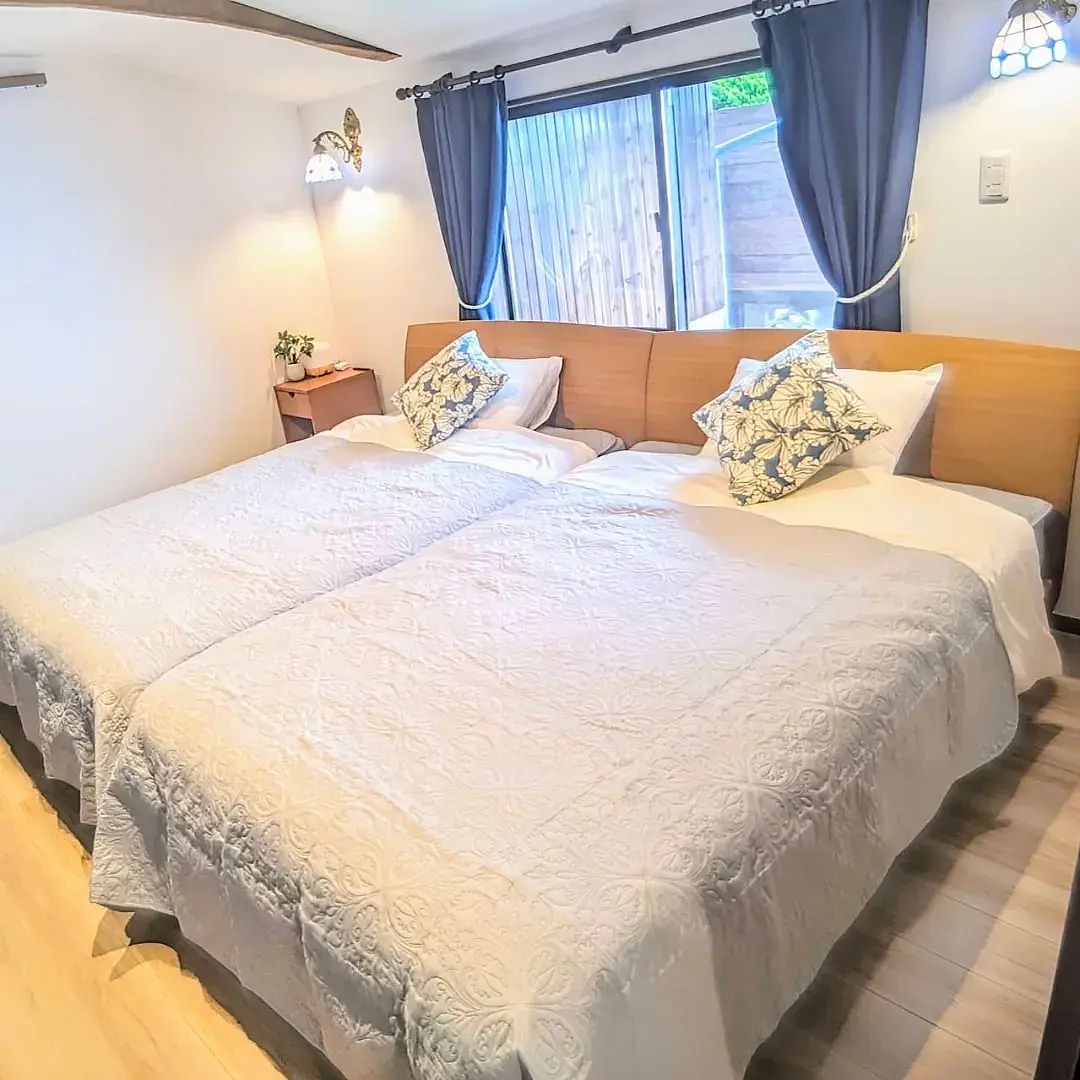  風早邸海音-image