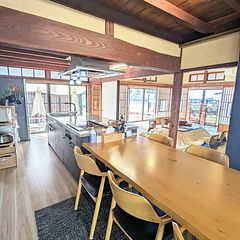  風早邸海音-image