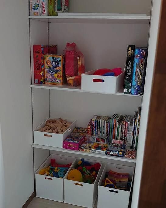  風早邸海音-image