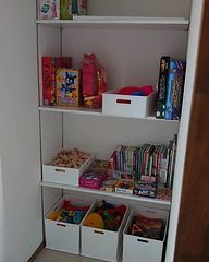  風早邸海音-image