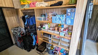  風早邸海音-image