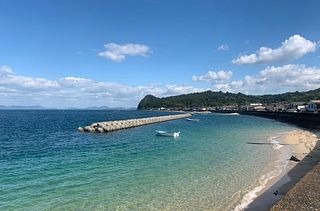  風早邸海音-image