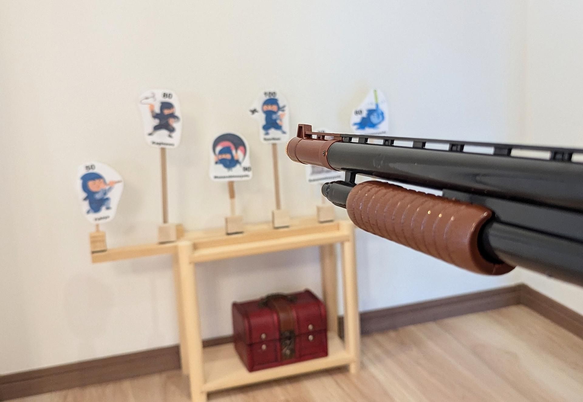  風早邸海音-image