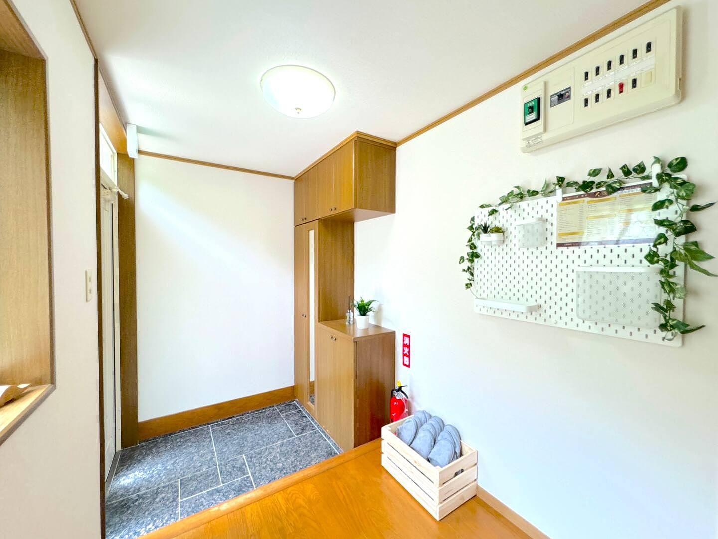 ANGO ATAMI Ⅱ-image