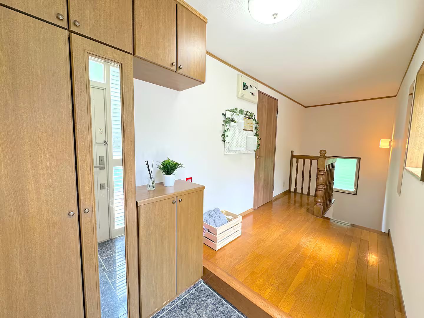 ANGO ATAMI Ⅱ-image