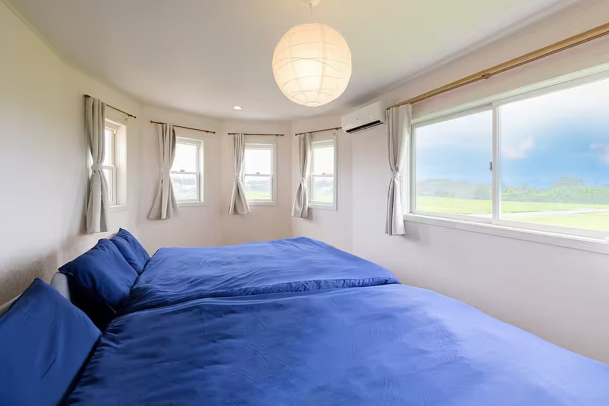 ANGO KUJUKURI Ⅰ-image