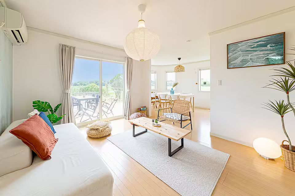 ANGO KUJUKURI Ⅰ-image