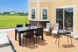 ANGO KUJUKURI Ⅰ-image