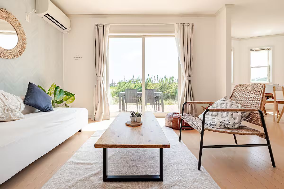 ANGO KUJUKURI Ⅰ-image