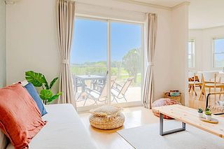 ANGO KUJUKURI Ⅰ-image