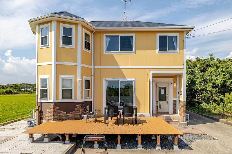 ANGO KUJUKURI Ⅰ-image