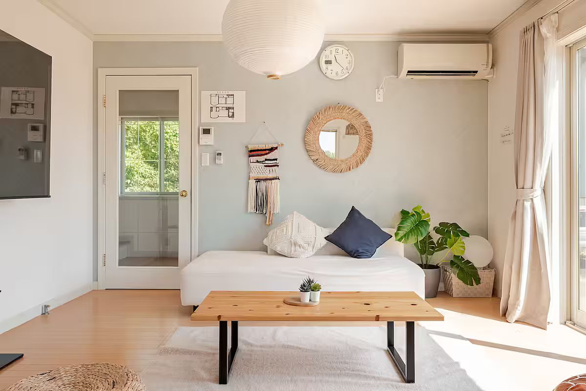 ANGO KUJUKURI Ⅰ-image