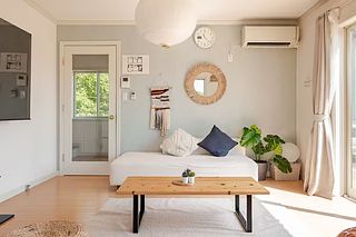 ANGO KUJUKURI Ⅰ-image