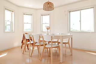 ANGO KUJUKURI Ⅰ-image