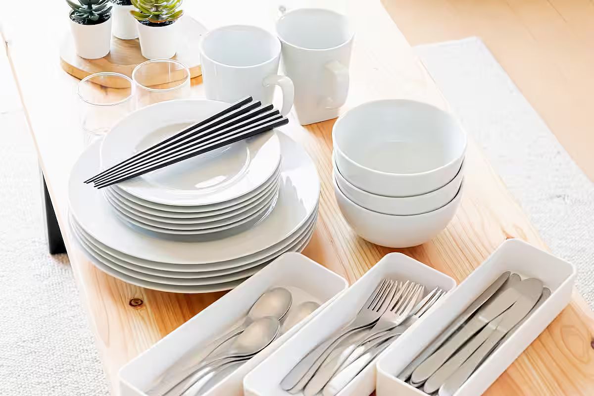 ANGO KUJUKURI Ⅰ-image